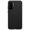 Otterbox 77-97780 zadní kryt na mobil Samsung Galaxy A36 5G černá 77-97780