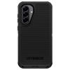 Otterbox 77-97788 zadní kryt na mobil Samsung Galaxy A56 5G černá odolné vůči nárazům 77-97788