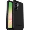 Otterbox 77-97788 zadní kryt na mobil Samsung Galaxy A56 5G černá odolné vůči nárazům 77-97788