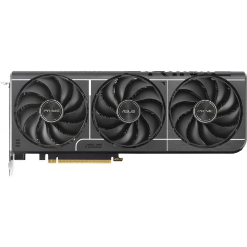 Asus grafická karta Nvidia GeForce RTX 5060 Ti GeForce RTX 5060 Ti 16 GB