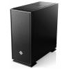 CSL Computer Gaming PC Gaming PC M11910H AMD Ryzen 7 9800X3D 5.2 GHz 32 GB RAM 2000 GB SSD Nvidia GeForce RTX™ 5080 16 GB GDDR7 93496