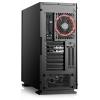 CSL Computer Gaming PC Gaming PC M11910H AMD Ryzen 7 9800X3D 5.2 GHz 32 GB RAM 2000 GB SSD Nvidia GeForce RTX™ 5080 16 GB GDDR7 93496