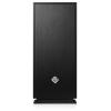 CSL Computer Gaming PC Gaming PC M11920H AMD Ryzen 7 9800X3D 5.2 GHz 64 GB RAM 4000 GB SSD Nvidia GeForce RTX™ 5080 16 GB GDDR7 93500