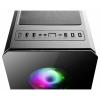 CSL Computer Gaming PC Gaming PC M11890H 2.5 cm (1 palec) AMD Ryzen 7 9800X3D 5.2 GHz 32 GB RAM 2000 GB SSD Nvidia GeForce RTX™ 5070 12 GB GDDR7 93493