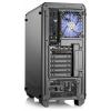 CSL Computer Gaming PC Gaming PC M11890H 2.5 cm (1 palec) AMD Ryzen 7 9800X3D 5.2 GHz 32 GB RAM 2000 GB SSD Nvidia GeForce RTX™ 5070 12 GB GDDR7 93493