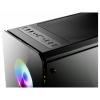 CSL Computer Gaming PC Gaming PC M11890H 2.5 cm (1 palec) AMD Ryzen 7 9800X3D 5.2 GHz 32 GB RAM 2000 GB SSD Nvidia GeForce RTX™ 5070 12 GB GDDR7 93493
