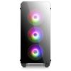CSL Computer Gaming PC Gaming PC M11970H Intel® Core™ Ultra 7 265KF 5.5 GHz 32 GB RAM 2000 GB SSD Nvidia GeForce RTX™ 5070 12 GB GDDR7 93511