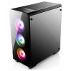 CSL Computer Gaming PC Gaming PC M11970H Intel® Core™ Ultra 7 265KF 5.5 GHz 32 GB RAM 2000 GB SSD Nvidia GeForce RTX™ 5070 12 GB GDDR7 93511