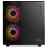 CSL Computer Gaming PC Gaming PC M11930H Intel® Core™ Ultra 5 245KF 5.2 GHz 32 GB RAM 2000 GB SSD Nvidia GeForce RTX™ 5070 12 GB GDDR7 93503