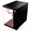 CSL Computer Gaming PC Gaming PC M11950H Intel® Core™ Ultra 7 265KF 5.5 GHz 32 GB RAM 2000 GB SSD Nvidia GeForce RTX™ 5070 ti 16 GB GDDR7 93507