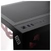 CSL Computer Gaming PC Gaming PC M11950H Intel® Core™ Ultra 7 265KF 5.5 GHz 32 GB RAM 2000 GB SSD Nvidia GeForce RTX™ 5070 ti 16 GB GDDR7 93507