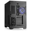 CSL Computer Gaming PC Gaming PC M11810H AMD Ryzen 7 7800X3D 5 GHz 32 GB RAM 2000 GB SSD Nvidia GeForce RTX™ 5070 12 GB GDDR7 93484