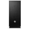 CSL Computer Gaming PC Gaming PC M12010H Intel® Core™ Ultra 7 265KF 5.5 GHz 32 GB RAM 2000 GB SSD Nvidia GeForce RTX™ 5080 16 GB GDDR7 93529