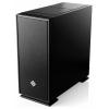 CSL Computer Gaming PC Gaming PC M12010H Intel® Core™ Ultra 7 265KF 5.5 GHz 32 GB RAM 2000 GB SSD Nvidia GeForce RTX™ 5080 16 GB GDDR7 93529
