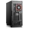 CSL Computer Gaming PC Gaming PC M12010H Intel® Core™ Ultra 7 265KF 5.5 GHz 32 GB RAM 2000 GB SSD Nvidia GeForce RTX™ 5080 16 GB GDDR7 93529
