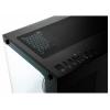 CSL Computer Gaming PC Gaming PC M11980H Intel® Core™ Ultra 7 265KF 5.5 GHz 32 GB RAM 2000 GB SSD Nvidia GeForce RTX™ 5070 12 GB GDDR7 93514