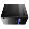 CSL Computer Gaming PC Gaming PC M11980H Intel® Core™ Ultra 7 265KF 5.5 GHz 32 GB RAM 2000 GB SSD Nvidia GeForce RTX™ 5070 12 GB GDDR7 93514