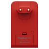 Twelve South Twelve South PlugBug 120W USB-C Wall Cha USB nabíječka, USB Power Delivery (USB-PD) , USB-C®, 120 W, Dodávka energie, bílá, červená