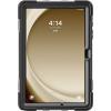 4Smarts 4smarts Rugged Case Grip für Samsung Gal obal na tablet Samsung Galaxy Tab A9+ SM-X210, SM-X215, SM-X216 27,9 cm (11) Backcover černá