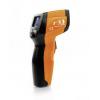 HT Instruments HT3300 infračervený teploměr, optika 12:1, -50 - +380 °C