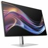 HP 727pk Series 7 Pro LCD monitor 68.6 cm (27 palec)3840 x 2160 Pixel, 16:9, 5 ms, IPS LCD