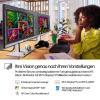 HP 727pk Series 7 Pro LCD monitor 68.6 cm (27 palec)3840 x 2160 Pixel, 16:9, 5 ms, IPS LCD
