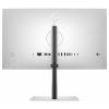 HP 727pk Series 7 Pro LCD monitor 68.6 cm (27 palec)3840 x 2160 Pixel, 16:9, 5 ms, IPS LCD