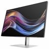 HP 727pk Series 7 Pro LCD monitor 68.6 cm (27 palec)3840 x 2160 Pixel, 16:9, 5 ms, IPS LCD