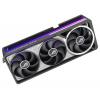 Asus grafická karta Nvidia GeForce RTX 5080 GeForce RTX 5080 16 GB