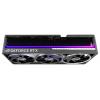 Asus grafická karta Nvidia GeForce RTX 5080 GeForce RTX 5080 16 GB