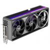 Asus grafická karta Nvidia GeForce RTX 5080 GeForce RTX 5080 16 GB