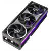 Asus grafická karta Nvidia GeForce RTX 5080 GeForce RTX 5080 16 GB