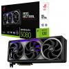 Asus grafická karta Nvidia GeForce RTX 5080 GeForce RTX 5080 16 GB