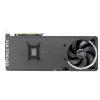 Asus grafická karta Nvidia GeForce RTX 5080 GeForce RTX 5080 16 GB