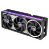 Asus grafická karta Nvidia GeForce RTX 5080 GeForce RTX 5080 16 GB