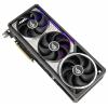 Asus grafická karta Nvidia GeForce RTX 5080 GeForce RTX 5080 16 GB