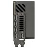 Asus grafická karta Nvidia GeForce RTX 5080 GeForce RTX 5080 16 GB