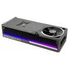 Asus grafická karta Nvidia GeForce RTX 5080 GeForce RTX 5080 16 GB
