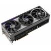 Asus grafická karta Nvidia GeForce RTX 5080 GeForce RTX 5080 16 GB