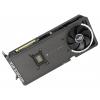 Asus grafická karta Nvidia GeForce RTX 5080 GeForce RTX 5080 16 GB