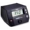 Weller WE1010 Limited Black Edition pájecí stanice, T0053298392