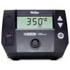 Weller WE1010 Limited Black Edition pájecí stanice, T0053298392