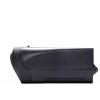 Weller Zero Smog Shield Limited Black Edition odsávačka kouře při pájení 240 V/AC 10 W 26 m³/h