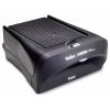 Weller Zero Smog Shield Limited Black Edition odsávačka kouře při pájení 240 V/AC 10 W 26 m³/h