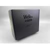 Weller Zero Smog Shield Limited Black Edition odsávačka kouře při pájení 240 V/AC 10 W 26 m³/h