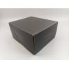 Weller Zero Smog Shield Limited Black Edition odsávačka kouře při pájení 240 V/AC 10 W 26 m³/h
