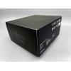 Weller Zero Smog Shield Limited Black Edition odsávačka kouře při pájení 240 V/AC 10 W 26 m³/h