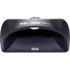 Weller Zero Smog Shield Limited Black Edition odsávačka kouře při pájení 240 V/AC 10 W 26 m³/h