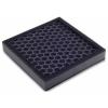 Weller Zero Smog Shield Limited Black Edition odsávačka kouře při pájení 240 V/AC 10 W 26 m³/h
