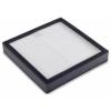Weller Zero Smog Shield Limited Black Edition odsávačka kouře při pájení 240 V/AC 10 W 26 m³/h